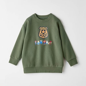 ズートピア
