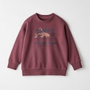 ライオン・キング