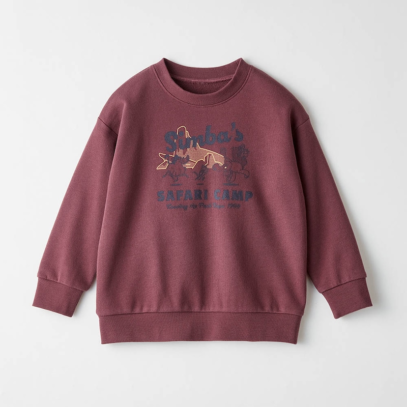 ライオン・キング