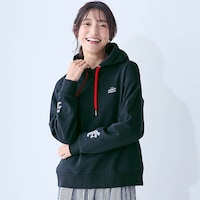 ミッキー＆フレンズ