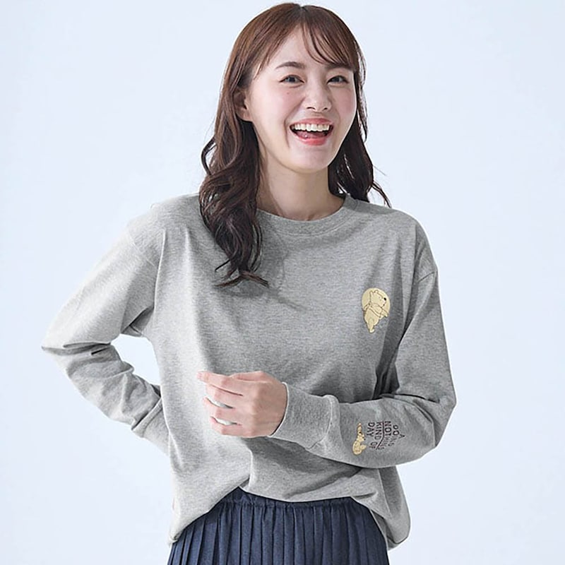 くまのプーさん