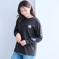 【新柄】ドナルドダック