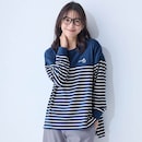 ミッキーマウス