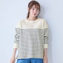 ミッキーモチーフ