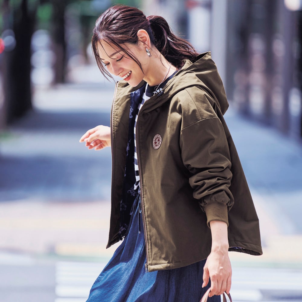 ✅️ 新品 デット Disney ディズニー 合成皮革 ライダース ジャケット ディズニー ミッキー ライダースジャケット - メルカリ