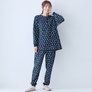 ミッキーモチーフ