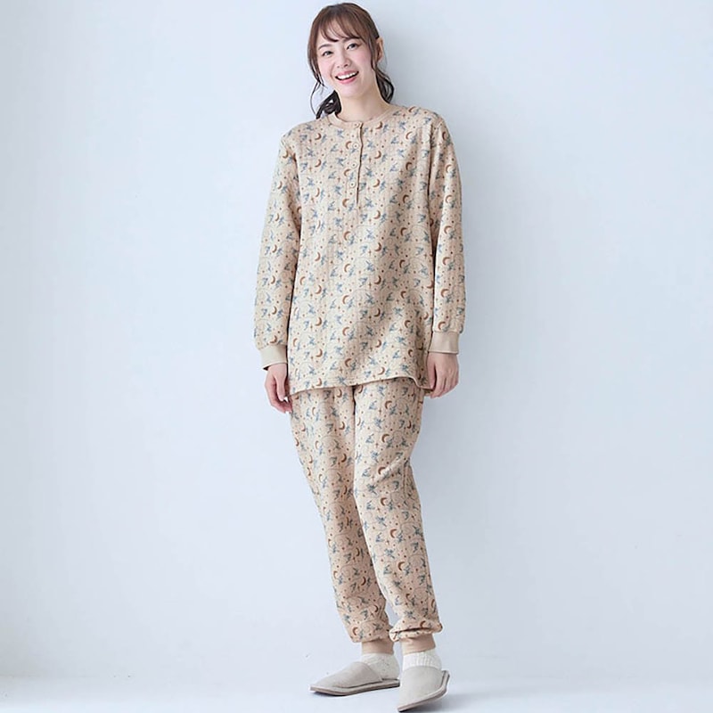 ティンカー・ベル