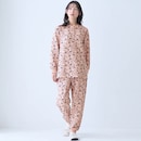 アナと雪の女王