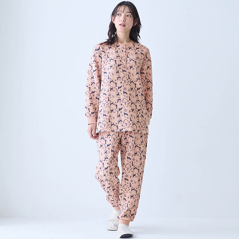 アナと雪の女王