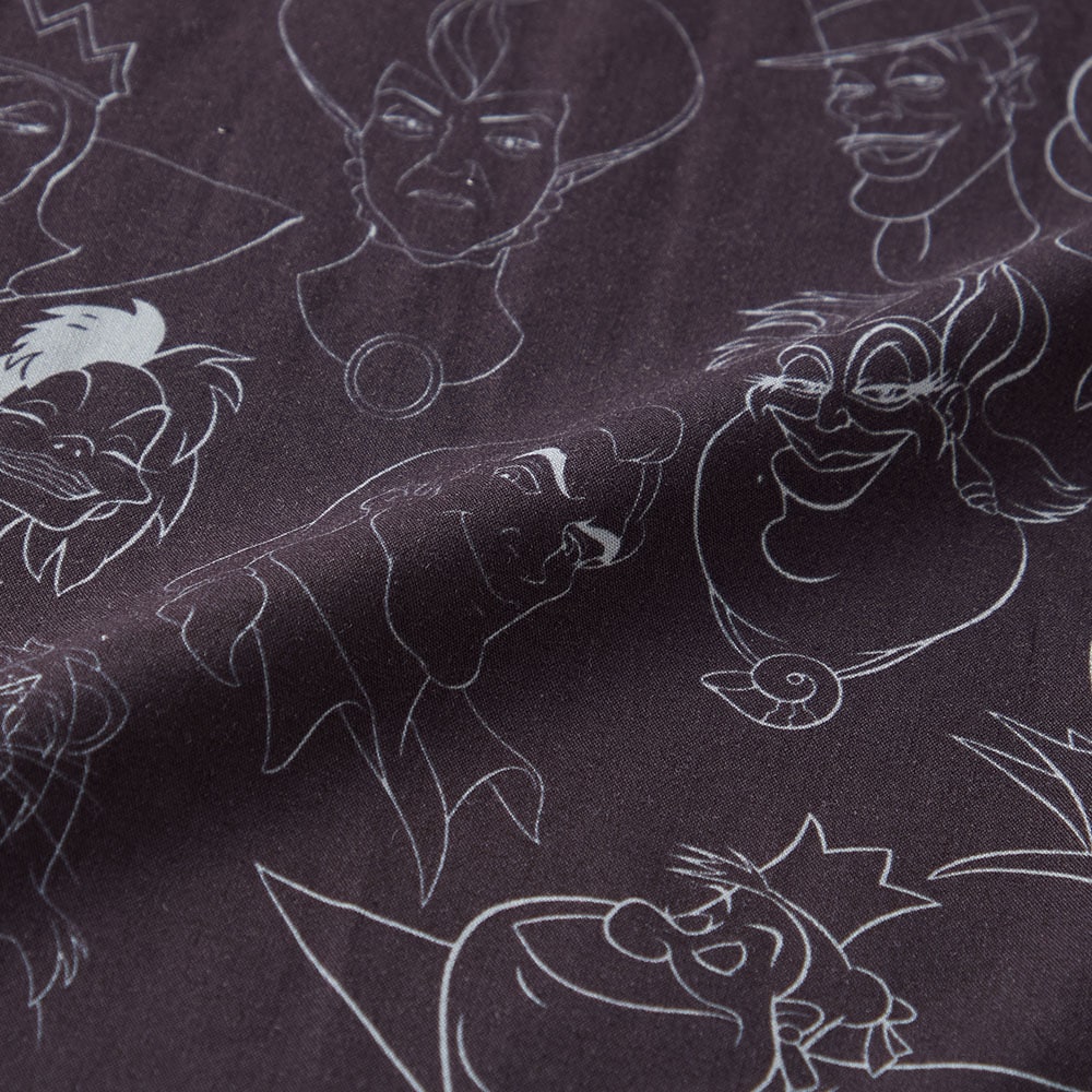 MAC ヴィランズ コラボ セット MAC ヴィランズ コラボ セット M·A·C】M·A·Cの40周年を記念し