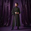 【ディズニー/Disney】【プレゼントキャンペーン実施中】 マントドレスワンピース「マレフィセント」