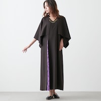 モデル身長164cm／Ｍ