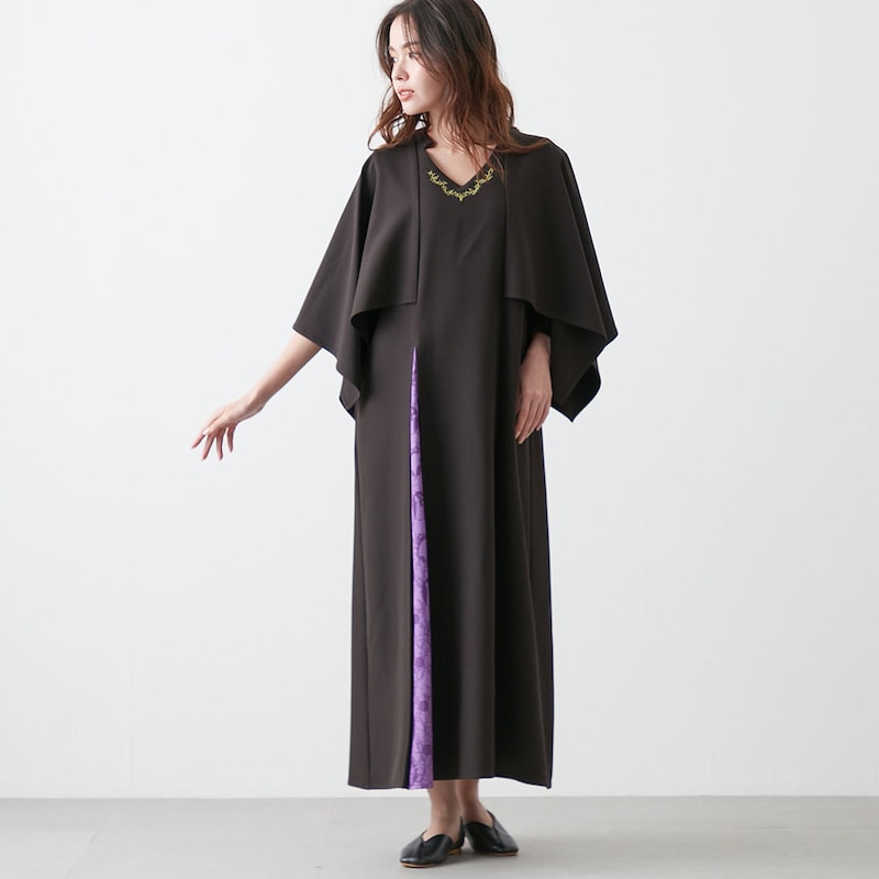 モデル身長164cm／Ｍ