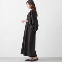 モデル身長164cm／Ｍ