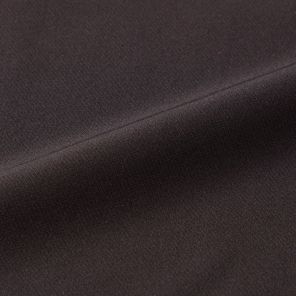 プレゼントキャンペーン実施中】 マントドレスワンピース