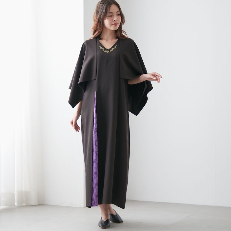 モデル身長164cm／Ｍ