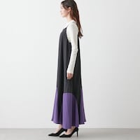 モデル身長164cm／Ｍ