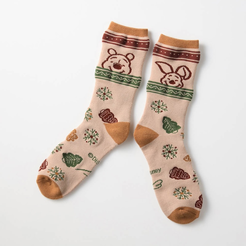 くまのプーさん