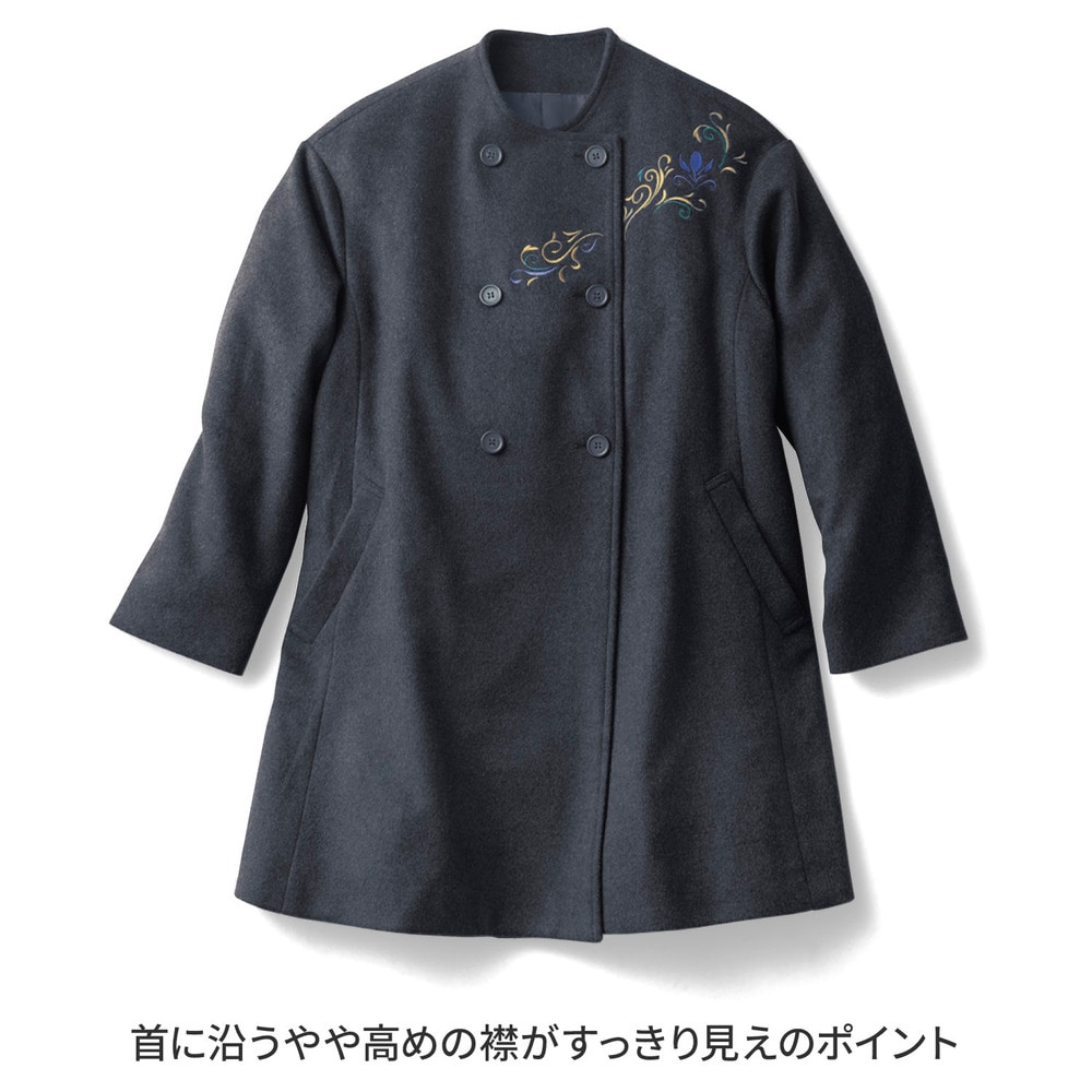 完売★希少★新品未使用タグ付き★アナ雪　コート　ディズニー　ベルメゾン　アナ　Ｓ ガウンコート「アナと雪の女王」(ディズニー/Disney)｜通販の