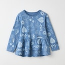 ふしぎの国のアリス