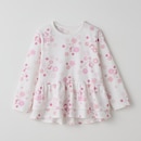 おしゃれキャットマリー