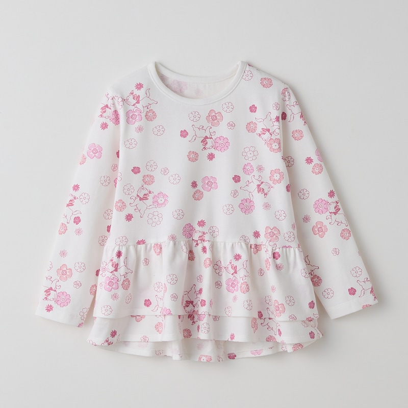 おしゃれキャットマリー