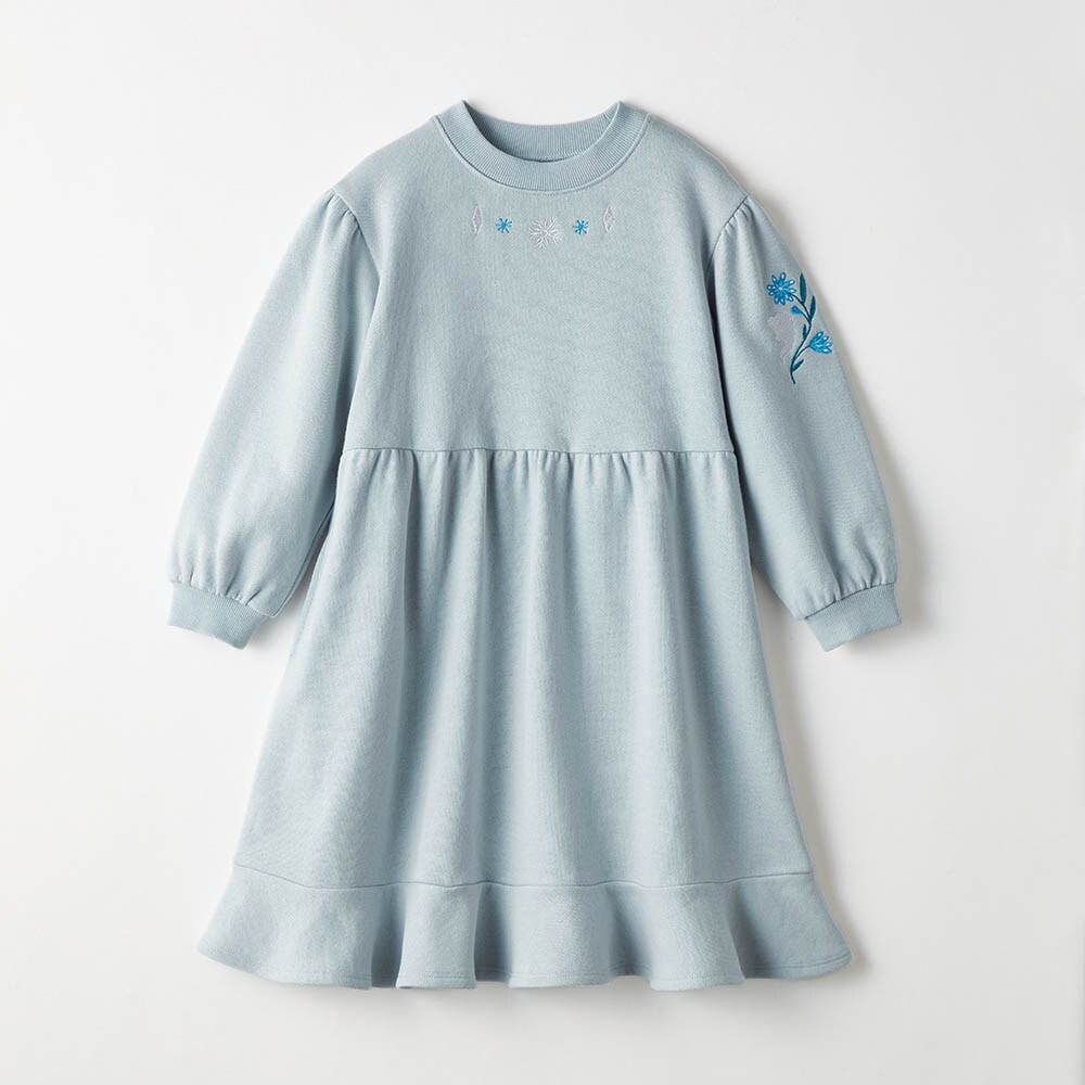 エルサ