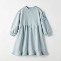 エルサ