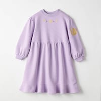 ラプンツェル