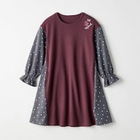 ミニーマウス