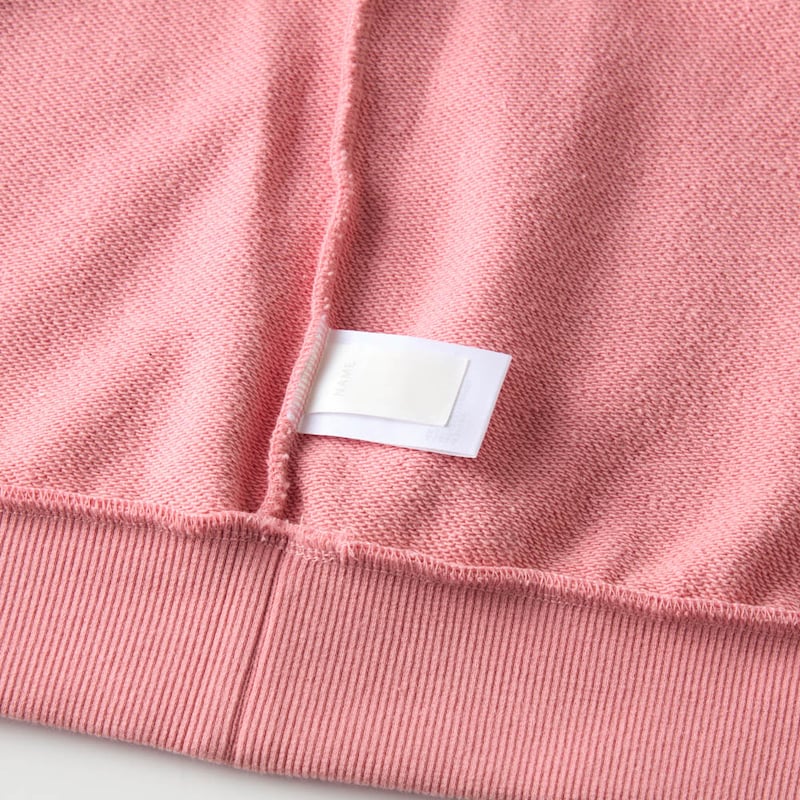 お名前スペース付き