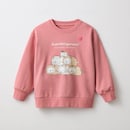 コーラルピンク