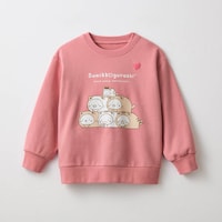 コーラルピンク