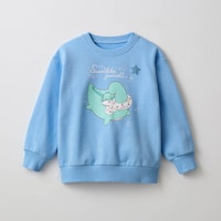 サックス