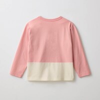 バックスタイル