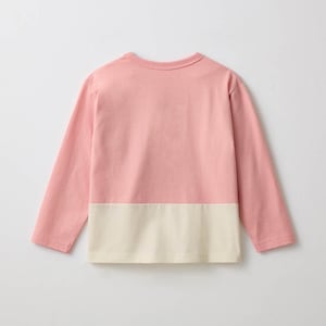 バックスタイル