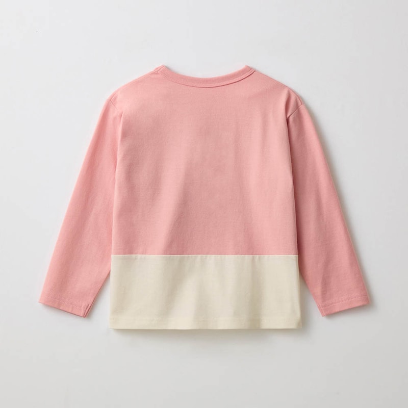 バックスタイル