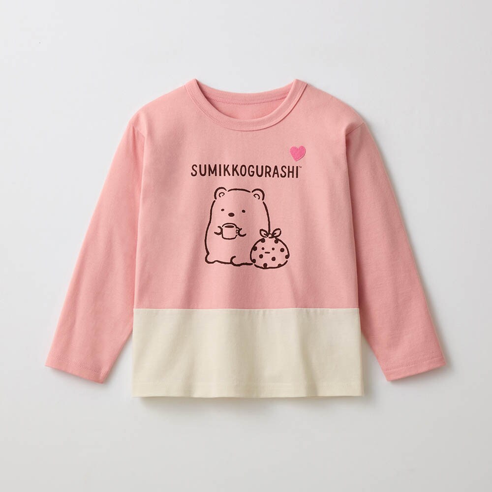 しろくま