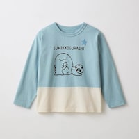 とかげ
