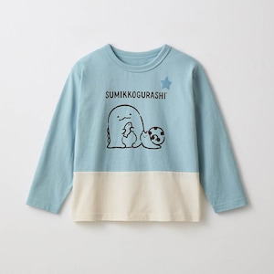 とかげ