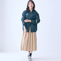 モデル身長170cm／Ｍ