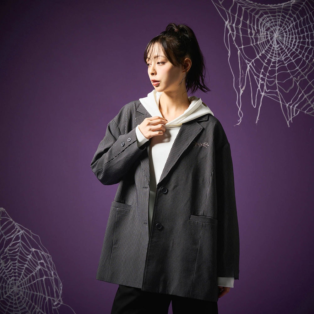 1269100_h1_001.jpg?im=Resize=(