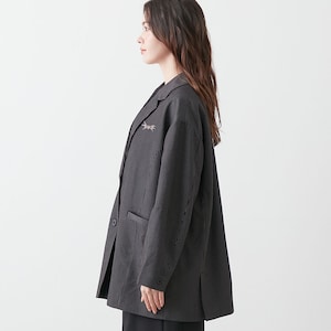 モデル身長164cm／Ｍ