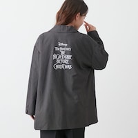 モデル身長164cm／Ｍ