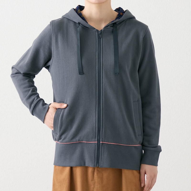 モデル身長167cm／Ｍ