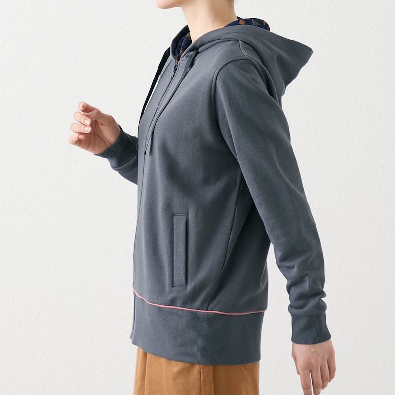 モデル身長167cm／Ｍ