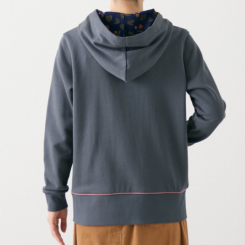 モデル身長167cm／Ｍ