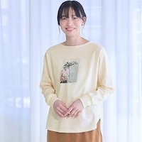 スイート・バード
