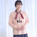 アイ・ラブ・パリ