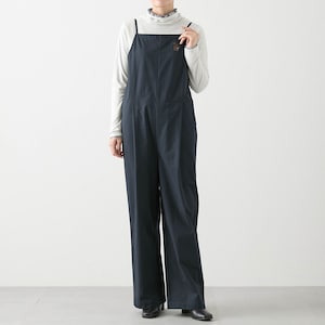 モデル身長167cm／Ｍ ※写真は撮影用のため総丈+8cmになります。